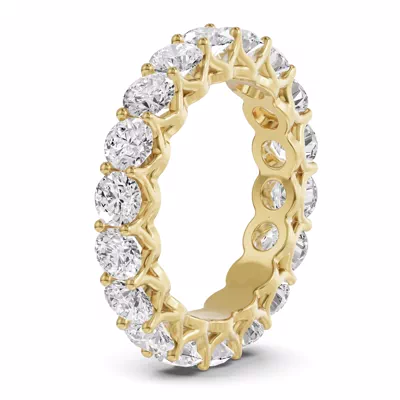 Unity Prong Eternity Band (3.00ct. tw.)
