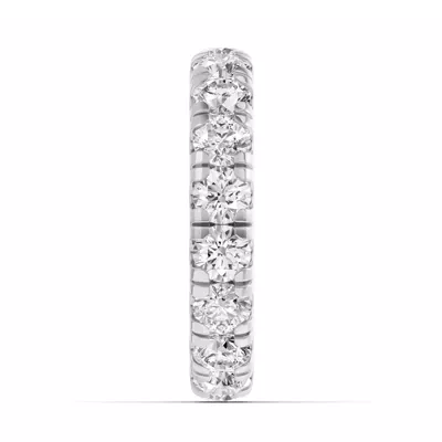 Classic Lab Eternity Band (3.00ct. tw.)