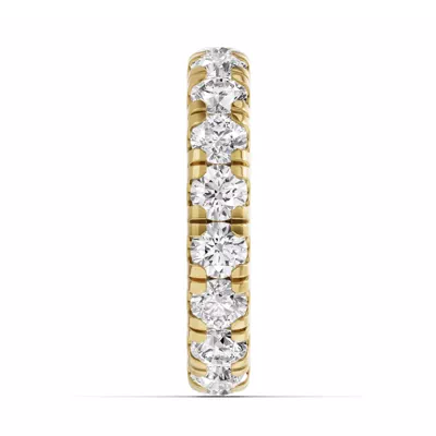 Classic Diamond Eternity Band (3.00ct. tw.)