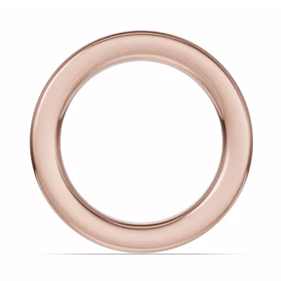 Channel-Set Diamond Eternity Band (3.00ct. tw.)