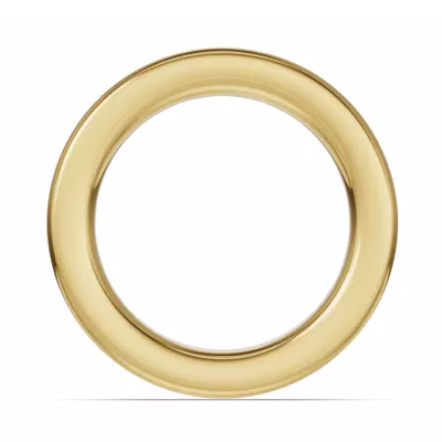 Channel-Set Diamond Eternity Band (3.00ct. tw.)