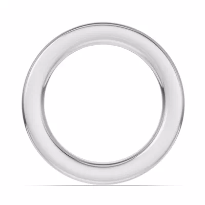 Channel-Set Diamond Eternity Band (3.00ct. tw.)