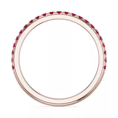 Chroma Ruby Band
