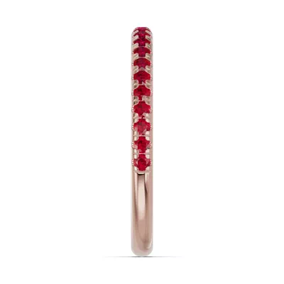 Chroma Ruby Band