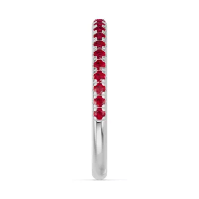 Chroma Ruby Band