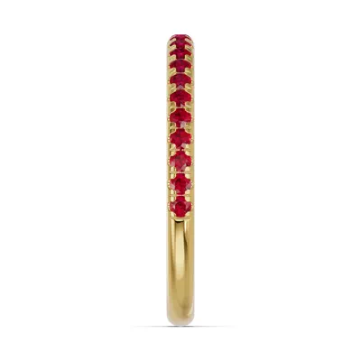 Chroma Ruby Band