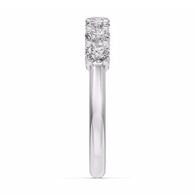 Unity Prong 7-Stone Band (1.00 ct. tw.)