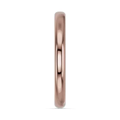 Marigold Classic Band (2mm)