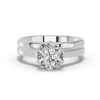 Marigold Classic Band (2mm)