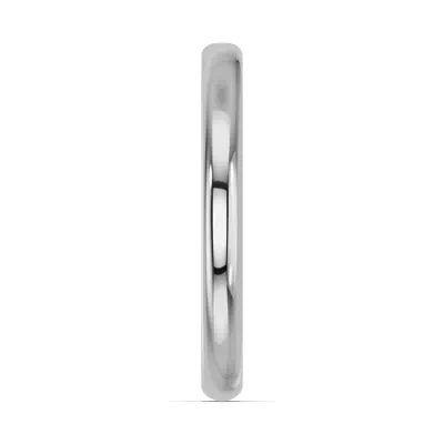 Marigold Classic Band (2mm)