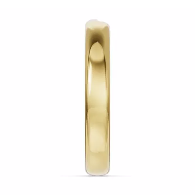 Camden Classic Notched Band