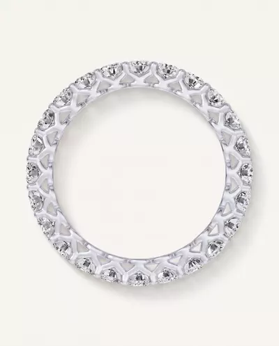 Unity Prong Lab Eternity Band (1.50ct. tw.)