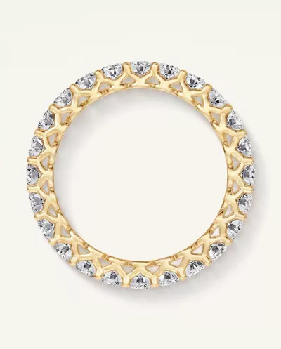 Unity Prong Diamond Eternity Band (1.50ct. tw.)