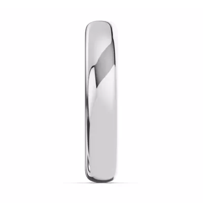 Inner Hearts Cutout Band