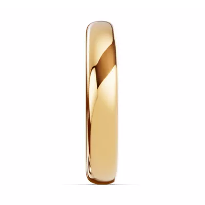 Inner Hearts Cutout Band