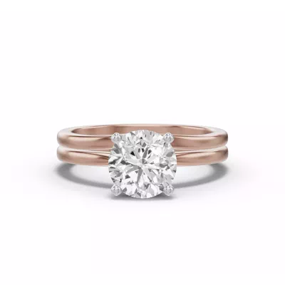 Windy Curved Band