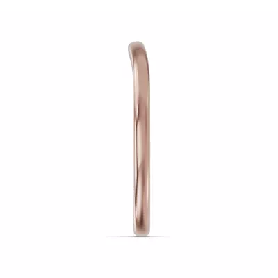 Windy Curved Band