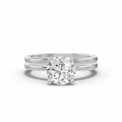 Windy Curved Band
