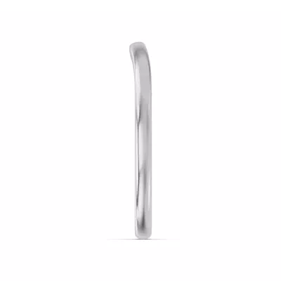 Windy Curved Band