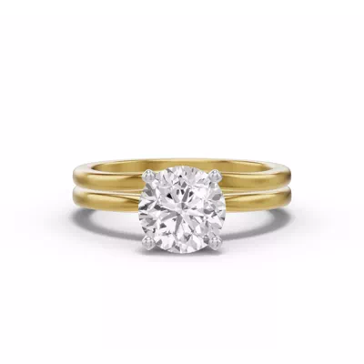 Windy Curved Band