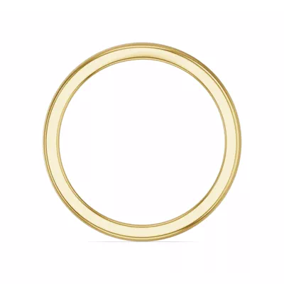Windy Curved Band