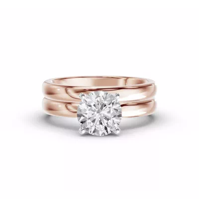 Windy Band (2.5mm)