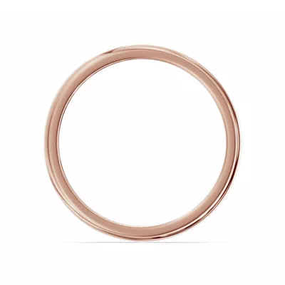 Windy Band (2.5mm)