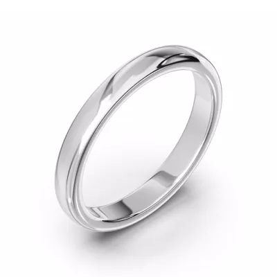Windy Band (2.5mm)