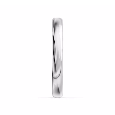 Windy Band (2.5mm)