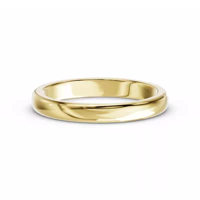 Windy Band (2.5mm)