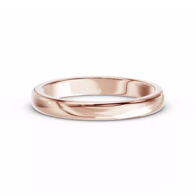 Windy Band (2.5mm)