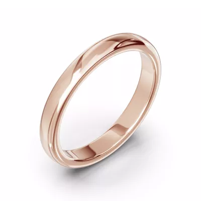 Windy Band (2.5mm)