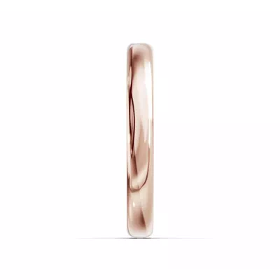 Windy Band (2.5mm)