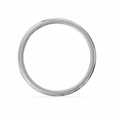 Windy Band (2.5mm)