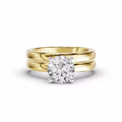 Windy Band (2.5mm)