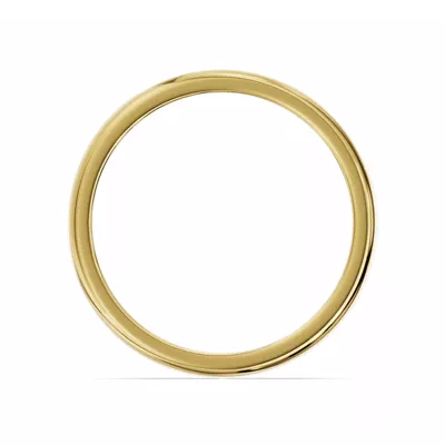 Windy Band (2.5mm)