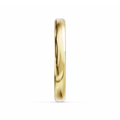 Windy Band (2.5mm)