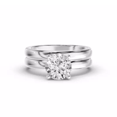 Windy Band (2.5mm)