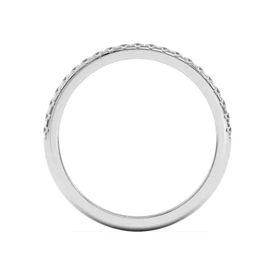 Marigold Pavé Lab Band