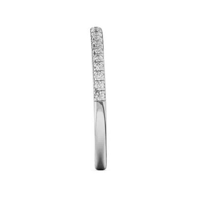 Duplo Pavé Band