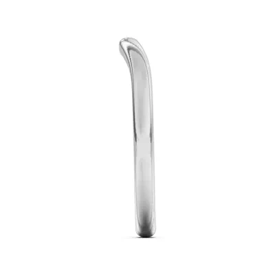 Kume Curved Band
