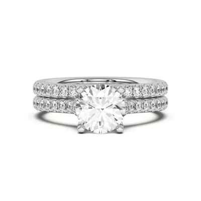 Coraline Pavé Band