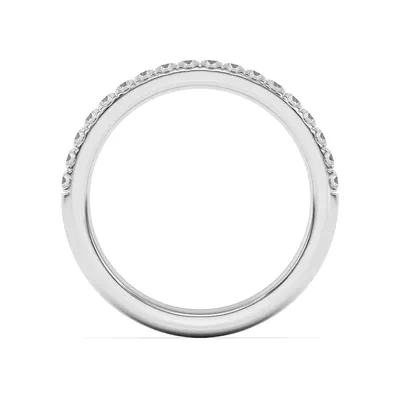 Coraline Pavé Band