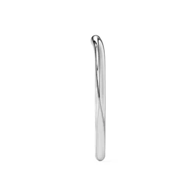 Ally Curved Band (1.4mm)