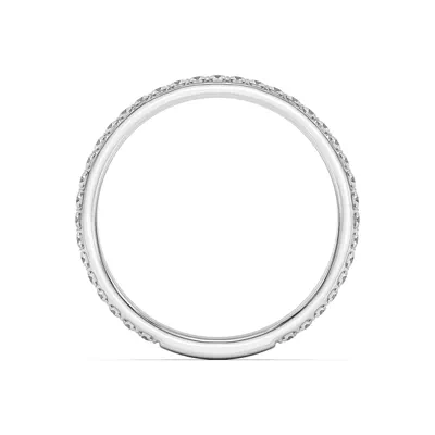 Alara Pavé Band
