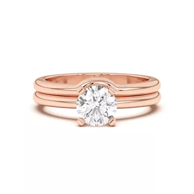 Ascent Curved Band