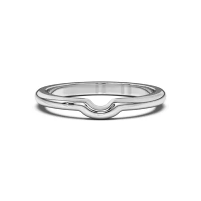 Ascent Curved Band