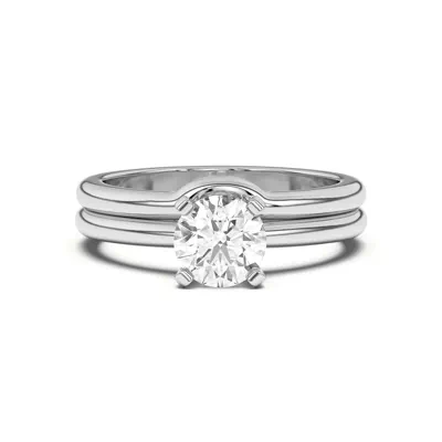 Ascent Curved Band