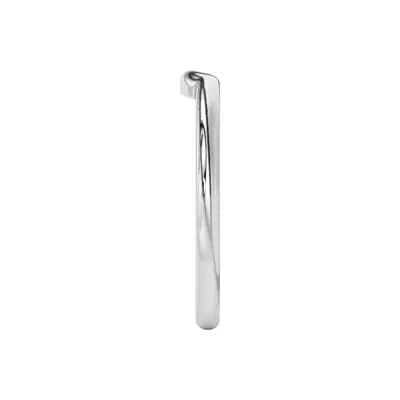 Ascent Curved Band