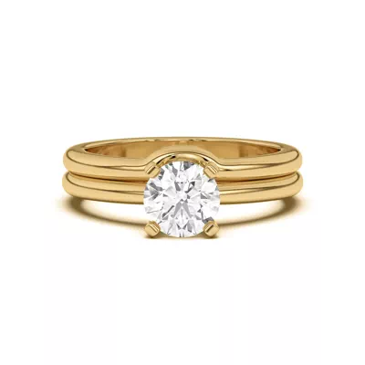 Ascent Curved Band